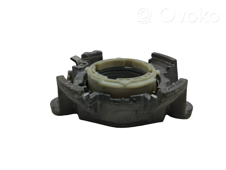 Renault Kangoo II Support, suspension du moteur 8200461030