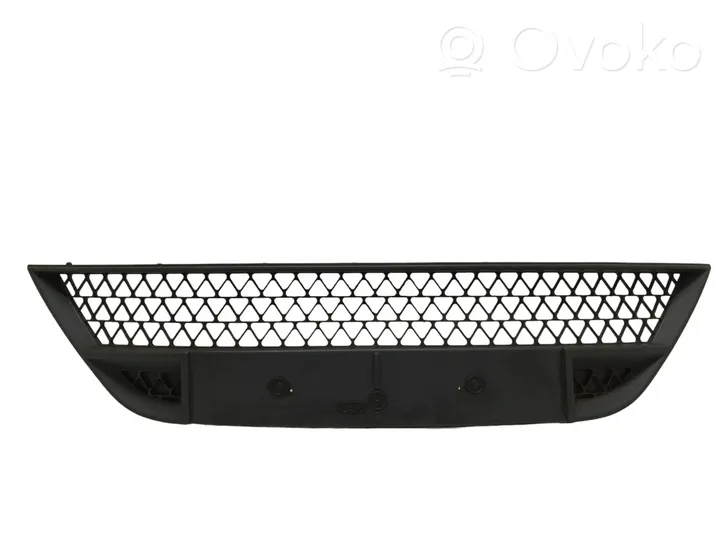 Ford Focus Grille calandre supérieure de pare-chocs avant 6M5Y17B968A