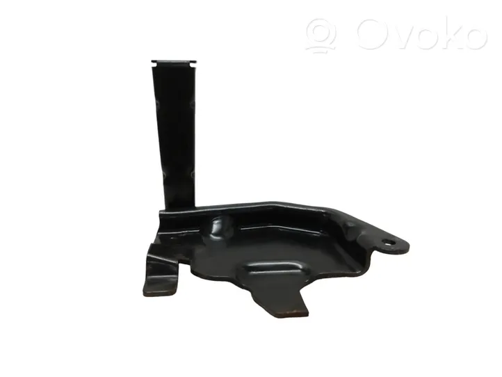 Renault Kangoo II Support de compresseur de clim 926128667R