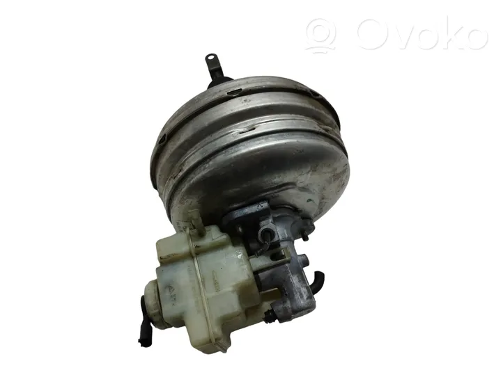 BMW 7 E65 E66 Servo-frein 6753817