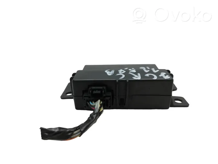 Jeep Grand Cherokee Blind spot control module 56038890AE