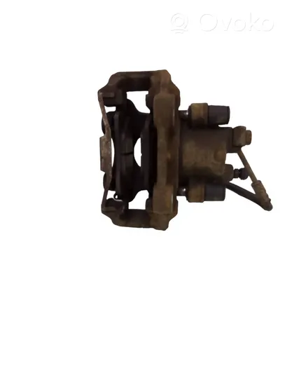 Jeep Grand Cherokee Caliper de freno delantero 4888