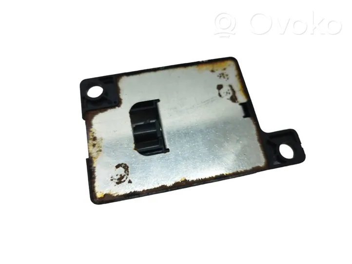 Mini One - Cooper Coupe R56 Antennenverstärker Signalverstärker 6928461