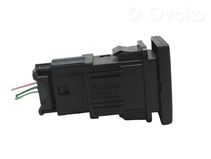 Toyota Avensis T270 ESP (stability program) switch 15C032