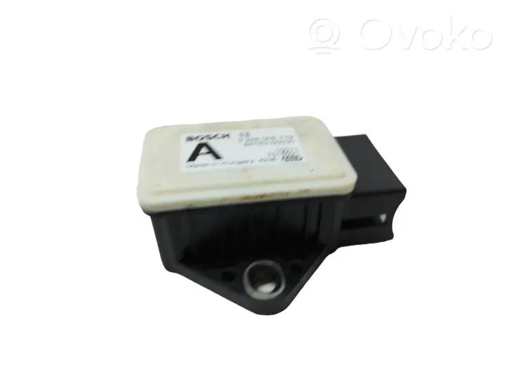 Toyota Avensis T270 Sensore di imbardata accelerazione ESP 8918305030