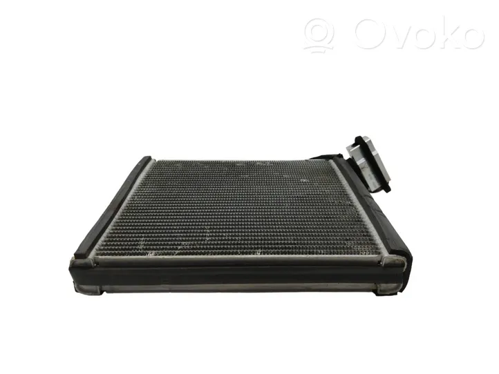 Toyota Avensis T270 Air conditioning (A/C) radiator (interior) MF447500