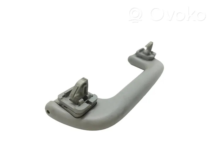 Toyota Avensis T270 Front interior roof grab handle L1020374
