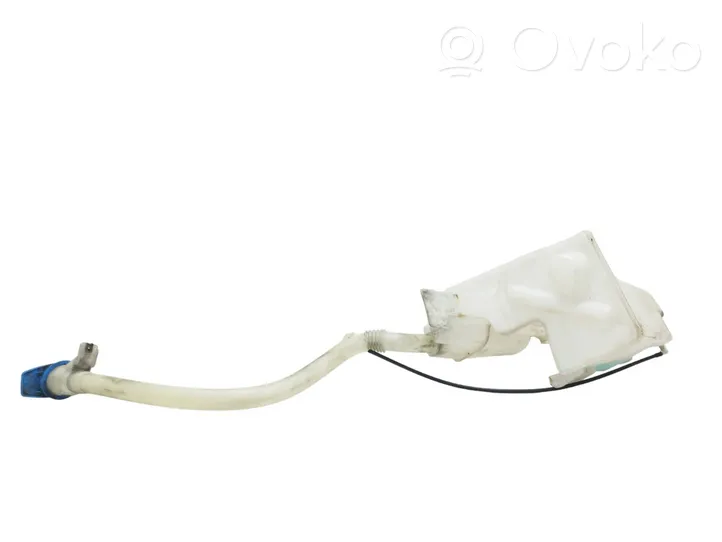 Volkswagen Transporter - Caravelle T5 Windshield washer fluid reservoir/tank 7H0955453