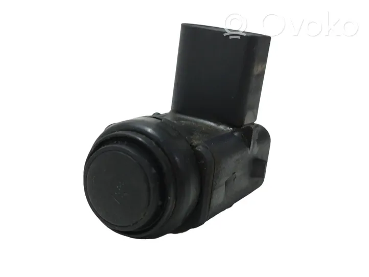 Volkswagen Phaeton Parking PDC sensor 1U0919275