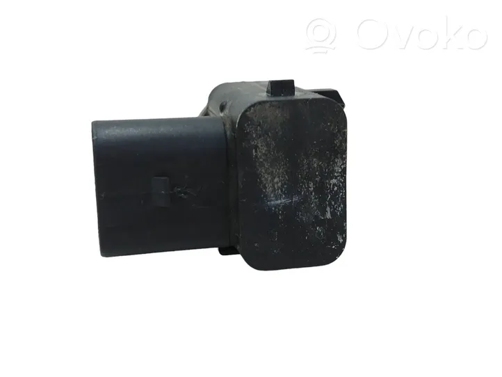 Volkswagen Phaeton Parking PDC sensor 1U0919275