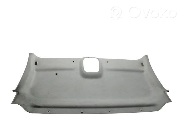 Renault Trafic III (X82) Headlining 739016908R