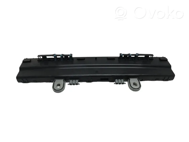 Mercedes-Benz S W221 Antenos stiprintuvas A2218207989