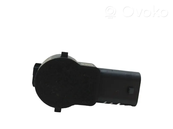 Mercedes-Benz S W221 Parking PDC sensor A2215420417