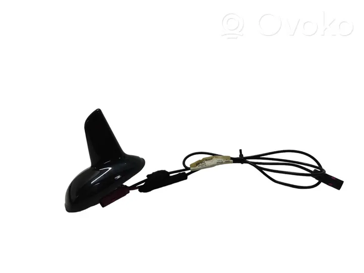 Mercedes-Benz S W221 Antena GPS 059516