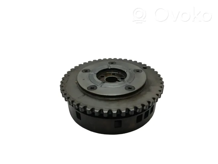 Jeep Grand Cherokee Autre pièce du moteur 53022243AF