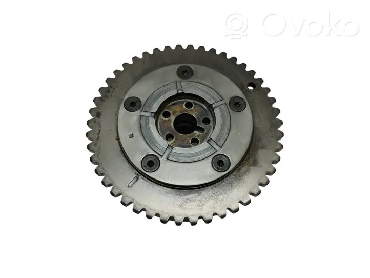 Jeep Grand Cherokee Autre pièce du moteur 53022243AF