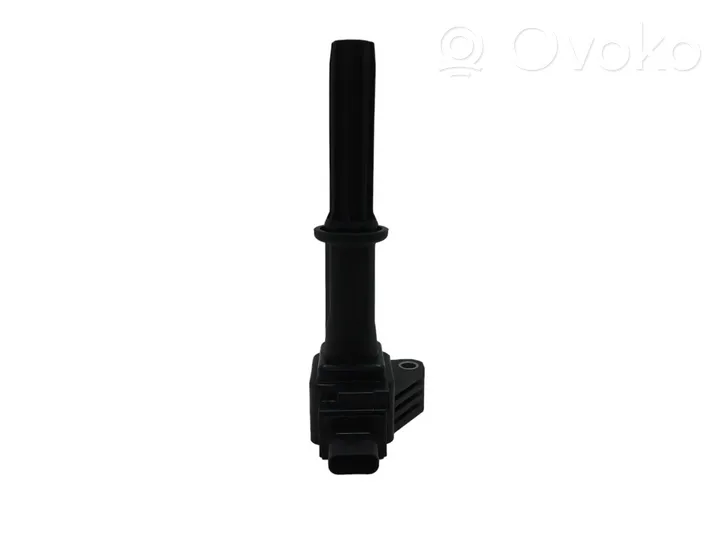 Opel Karl Bobina de encendido de alto voltaje 12673523