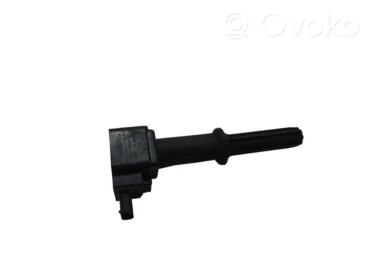 Opel Karl High voltage ignition coil 12673523