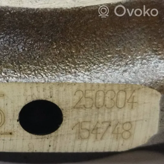 Seat Altea Tłok z korbowodem 250304