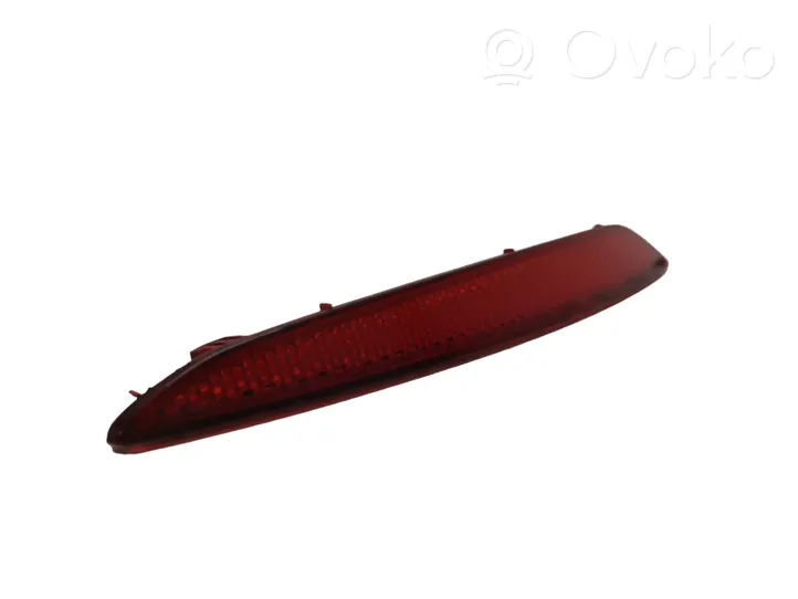 Volkswagen Scirocco Rear tail light reflector 1K8945106