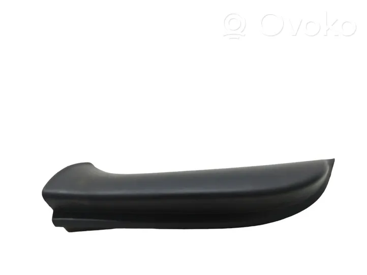 Renault Trafic III (X82) Other front door trim element 802930256R