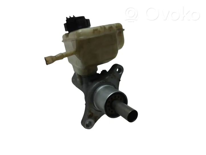 Volkswagen Scirocco Master brake cylinder 1K1611301