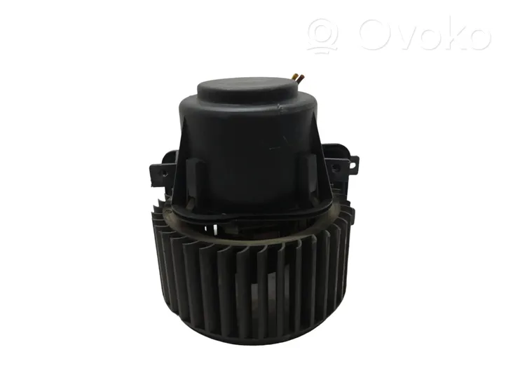 Volkswagen Transporter - Caravelle T5 Heater fan/blower 7E1819021A