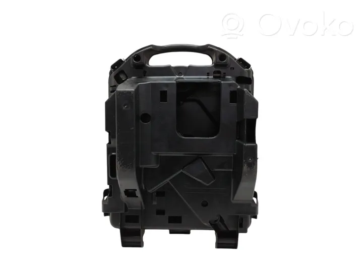 Renault Trafic III (X82) Instrumentu komplekts 995018195R