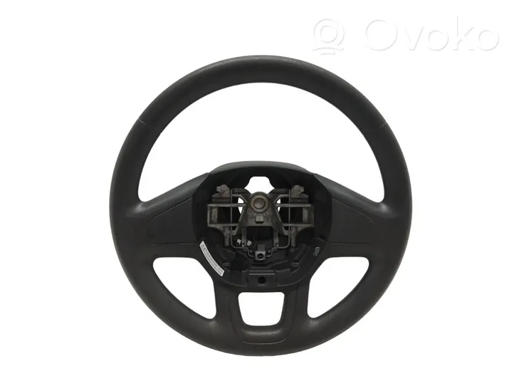 Renault Trafic III (X82) Steering wheel 484002608R