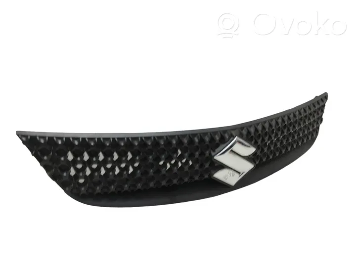 Suzuki SX4 Grille de calandre avant 7174155L0