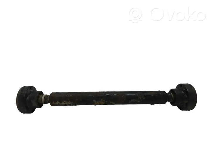 Audi Q7 4L Front prop shaft 7L6521101F