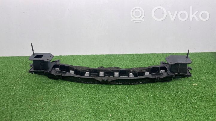 KIA Sorento IV Rear bumper cross member 86631p2000