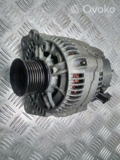 Seat Arosa Generatore/alternatore 38903018R