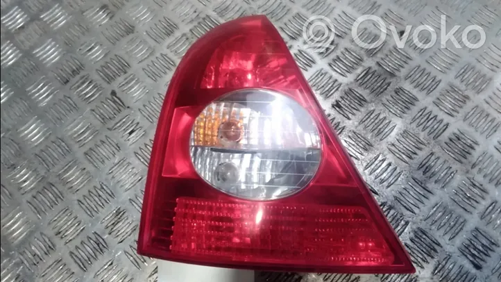 Suzuki Grand Vitara I Boîte de vitesses manuelle à 5 vitesses 8200917488