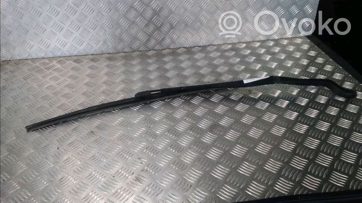 Honda CR-V Ramię wycieraczki szyby przedniej / czołowej 76600SWAG01