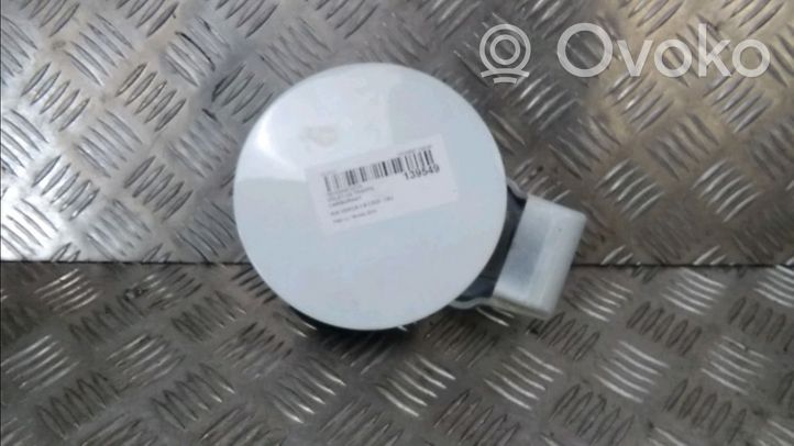 KIA Venga Bouchon, volet de trappe de réservoir à carburant 695101P000