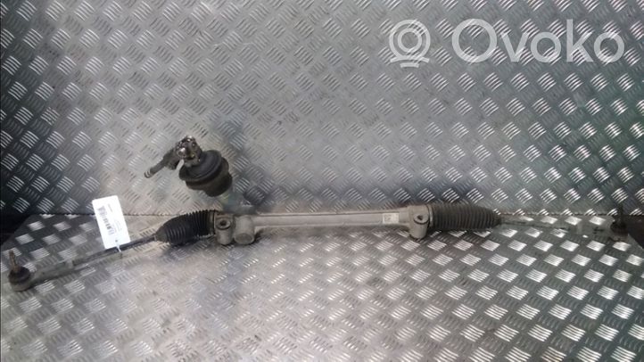 Opel Mokka Steering rack 42351614