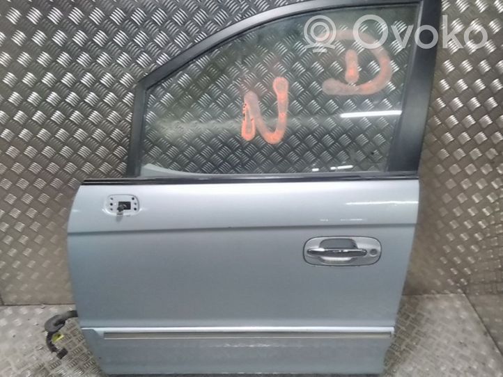 Hyundai Trajet Porte avant 760033A021