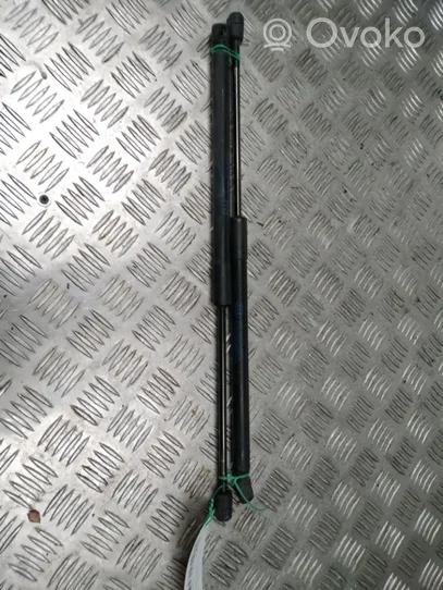 KIA Venga Tailgate/trunk strut/damper 817801P000