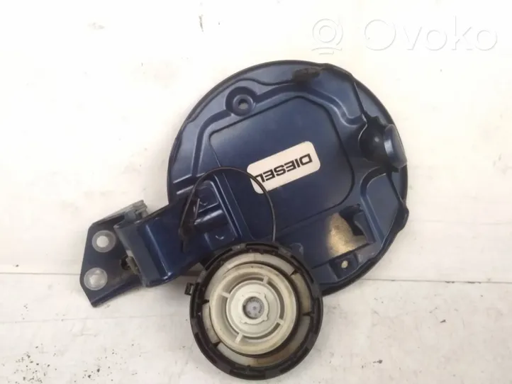 Suzuki SX4 Bouchon, volet de trappe de réservoir à carburant 6485079J00