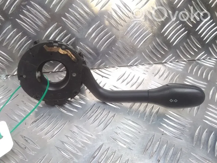 Volkswagen Lupo Indicator stalk 1C094153120H