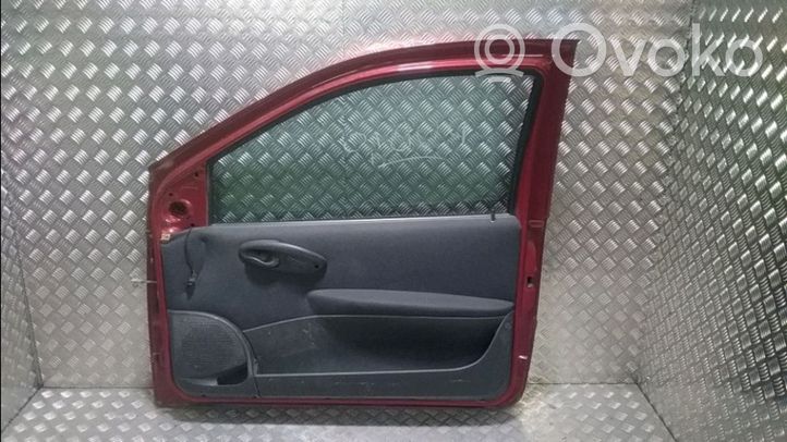 Fiat Punto (188) Portiera (due porte coupé) 71765848