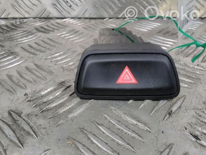 KIA Picanto Hazard light switch 937901Y100GAH