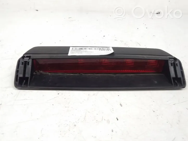 Volkswagen Sharan Third/center stoplight 1H6945122