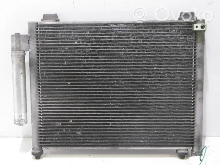 Suzuki Ignis Radiateur condenseur de climatisation 9531086GA0