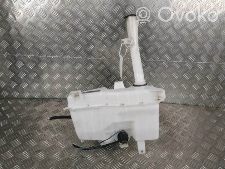 Toyota Hilux (AN10, AN20, AN30) Serbatoio/vaschetta liquido lavavetri parabrezza 8535571011