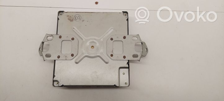 Subaru Impreza II Calculateur moteur ECU 22611AH310