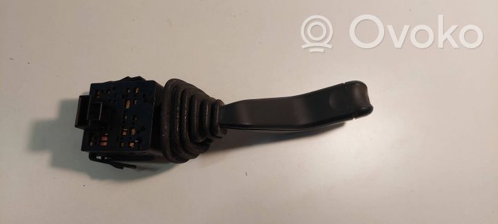 Opel Meriva A Wiper control stalk 09185413