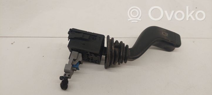 Opel Meriva A Indicator stalk 09185413