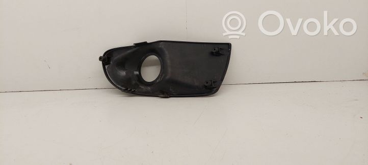 Hyundai Coupe Grille antibrouillard avant 865252C500